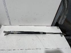 View Auto part Hatch Strut Toyota Hiace 1993