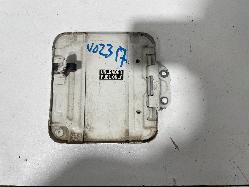 View Auto part Fuel Door / Filler Toyota Hiace 1993