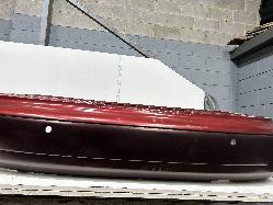 View Auto part Rear Bumper Lexus Es300 (92-05) 1999