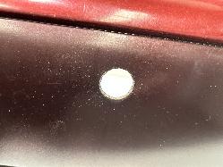 View Auto part Rear Bumper Lexus Es300 (92-05) 1999