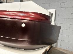 View Auto part Rear Bumper Lexus Es300 (92-05) 1999