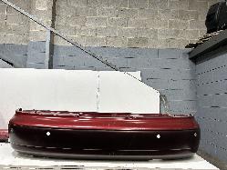 View Auto part Rear Bumper Lexus Es300 (92-05) 1999