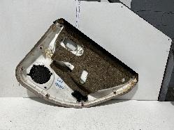 View Auto part Door Trim Lexus Es300 (92-05) 1999