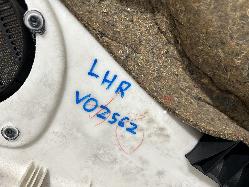 View Auto part Door Trim Lexus Es300 (92-05) 1999