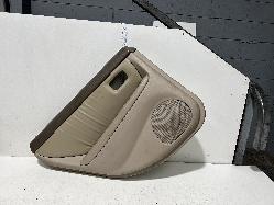 View Auto part Door Trim Lexus Es300 (92-05) 1999