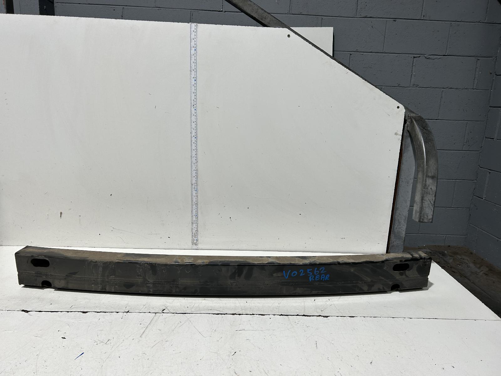 View Auto part R/Bar Bracket/Reinfo Lexus Es300 (92-05) 1999