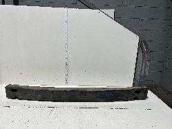 View Auto part R/Bar Bracket/Reinfo Lexus Es300 (92-05) 1999