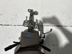 View Auto part Steering Column Lexus Es300 (92-05) 1999