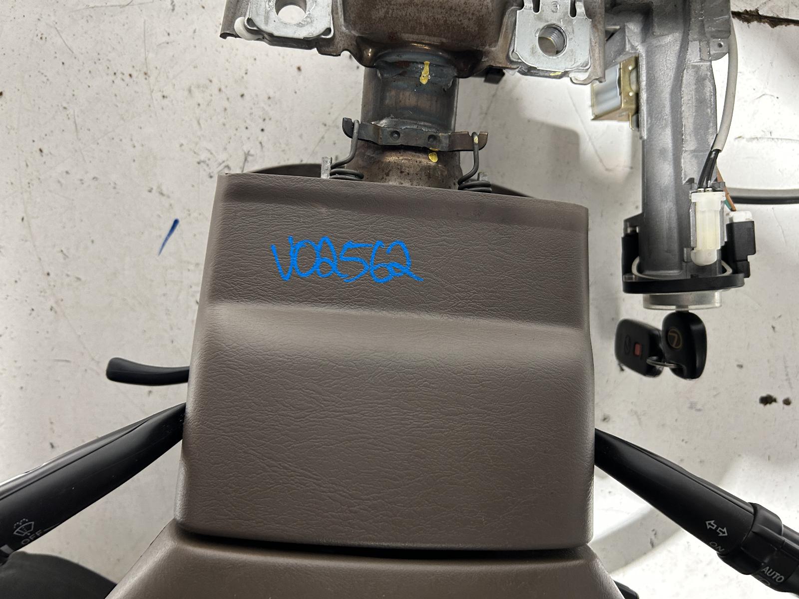 View Auto part Steering Column Shro Lexus Es300 (92-05) 1999