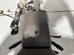 View Auto part Steering Column Shro Lexus Es300 (92-05) 1999