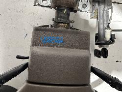 View Auto part Steering Column Shro Lexus Es300 (92-05) 1999