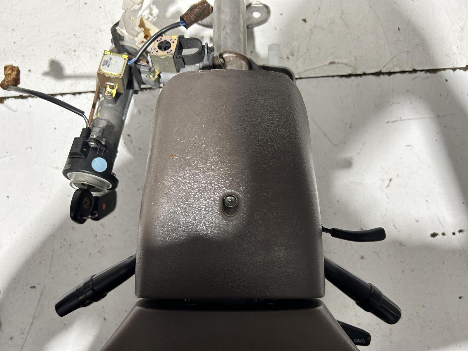 View Auto part Steering Column Shro Lexus Es300 (92-05) 1999