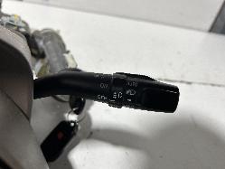 View Auto part Combination Switch Lexus Es300 (92-05) 1999