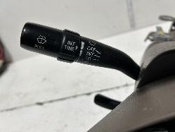 View Auto part Combination Switch Lexus Es300 (92-05) 1999