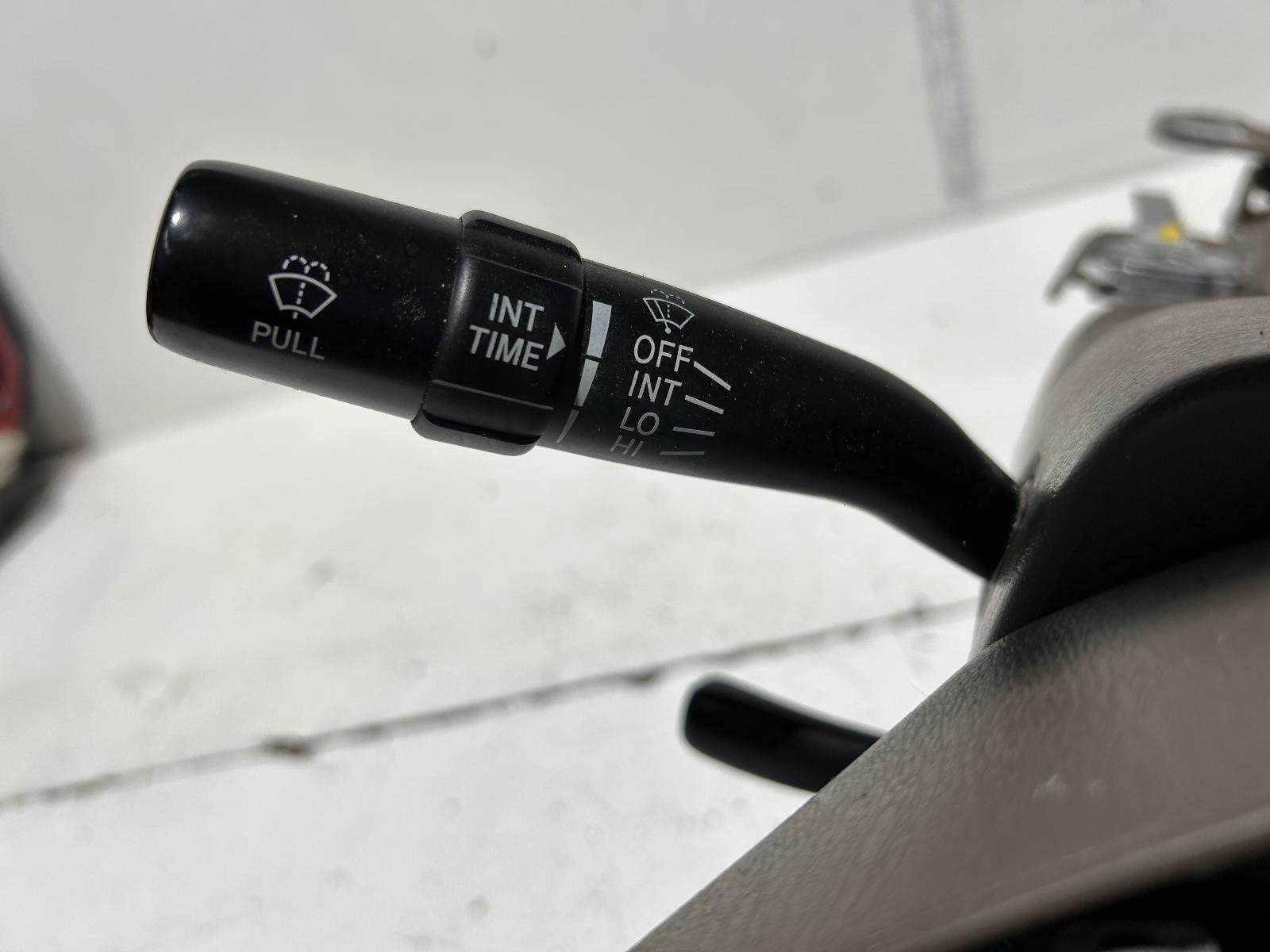 View Auto part Combination Switch Lexus Es300 (92-05) 1999