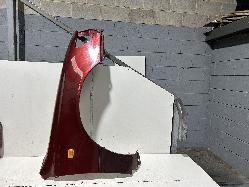 View Auto part Right Guard Lexus Es300 (92-05) 1999