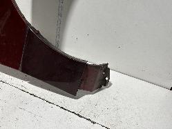 View Auto part Right Guard Lexus Es300 (92-05) 1999