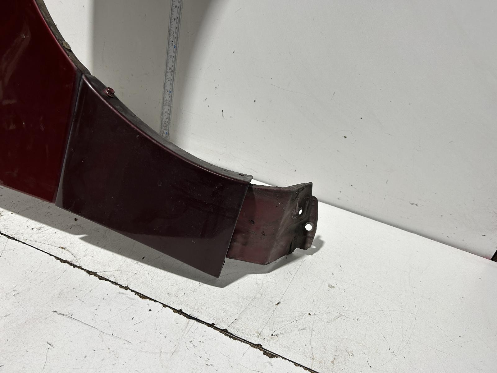 View Auto part Right Guard Lexus Es300 (92-05) 1999