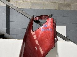 View Auto part Right Guard Lexus Es300 (92-05) 1999