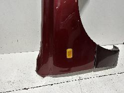 View Auto part Right Guard Lexus Es300 (92-05) 1999