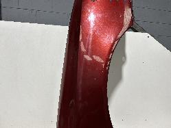 View Auto part Right Guard Lexus Es300 (92-05) 1999