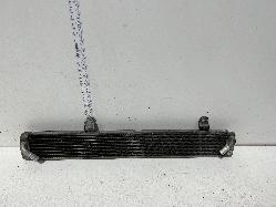 View Auto part Cooler Toyota Camry 2011