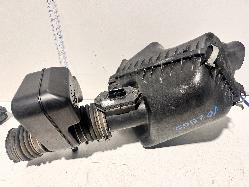 View Auto part Air Cleaner/Box Lexus Es300 (92-05) 1999