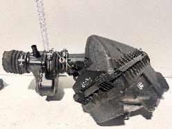 View Auto part Air Cleaner/Box Lexus Es300 (92-05) 1999