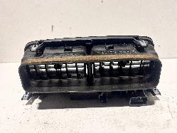 View Auto part Clock Lexus Es300 (92-05) 1999