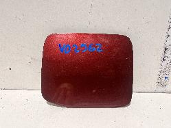 View Auto part Fuel Door / Filler Lexus Es300 (92-05) 1999