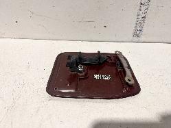 View Auto part Fuel Door / Filler Lexus Es300 (92-05) 1999