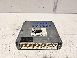View Auto part Ecu Lexus Es300 (92-05) 1999