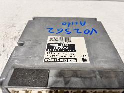 View Auto part Ecu Lexus Es300 (92-05) 1999