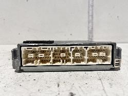 View Auto part Ecu Lexus Es300 (92-05) 1999