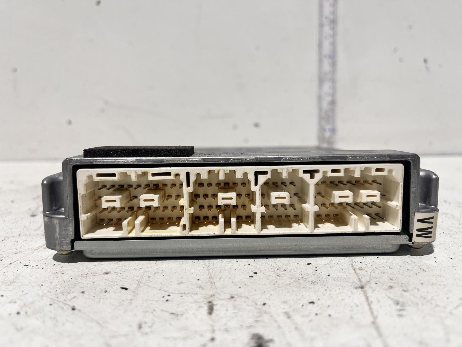 View Auto part Ecu Lexus Es300 (92-05) 1999