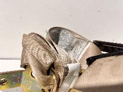 View Auto part Seatbelt/Stalk Lexus Es300 (92-05) 1999