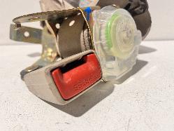 View Auto part Seatbelt/Stalk Lexus Es300 (92-05) 1999