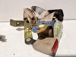 View Auto part Seatbelt/Stalk Lexus Es300 (92-05) 1999