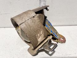 View Auto part Seatbelt/Stalk Lexus Es300 (92-05) 1999