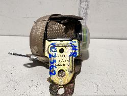 View Auto part Seatbelt/Stalk Lexus Es300 (92-05) 1999