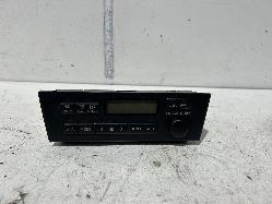 View Auto part Heater/Ac Controls Lexus Es300 (92-05) 1999