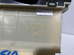 View Auto part Heater/Ac Controls Lexus Es300 (92-05) 1999