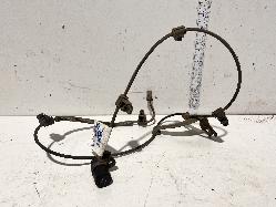 View Auto part Abs Sensor Toyota Landcruiser 2004