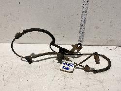 View Auto part Abs Sensor Toyota Landcruiser 2004