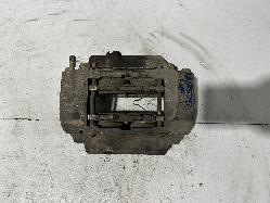View Auto part Caliper Toyota Landcruiser 2004