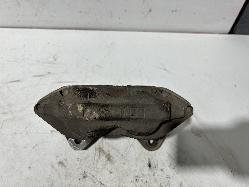 View Auto part Caliper Toyota Landcruiser 2004