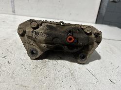 View Auto part Caliper Toyota Landcruiser 2004