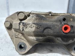 View Auto part Caliper Toyota Landcruiser 2004