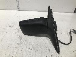 View Auto part Right Door Mirror Holden Commodore 1990