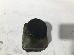 View Auto part P/S Reservoir Toyota Landcruiser 2004